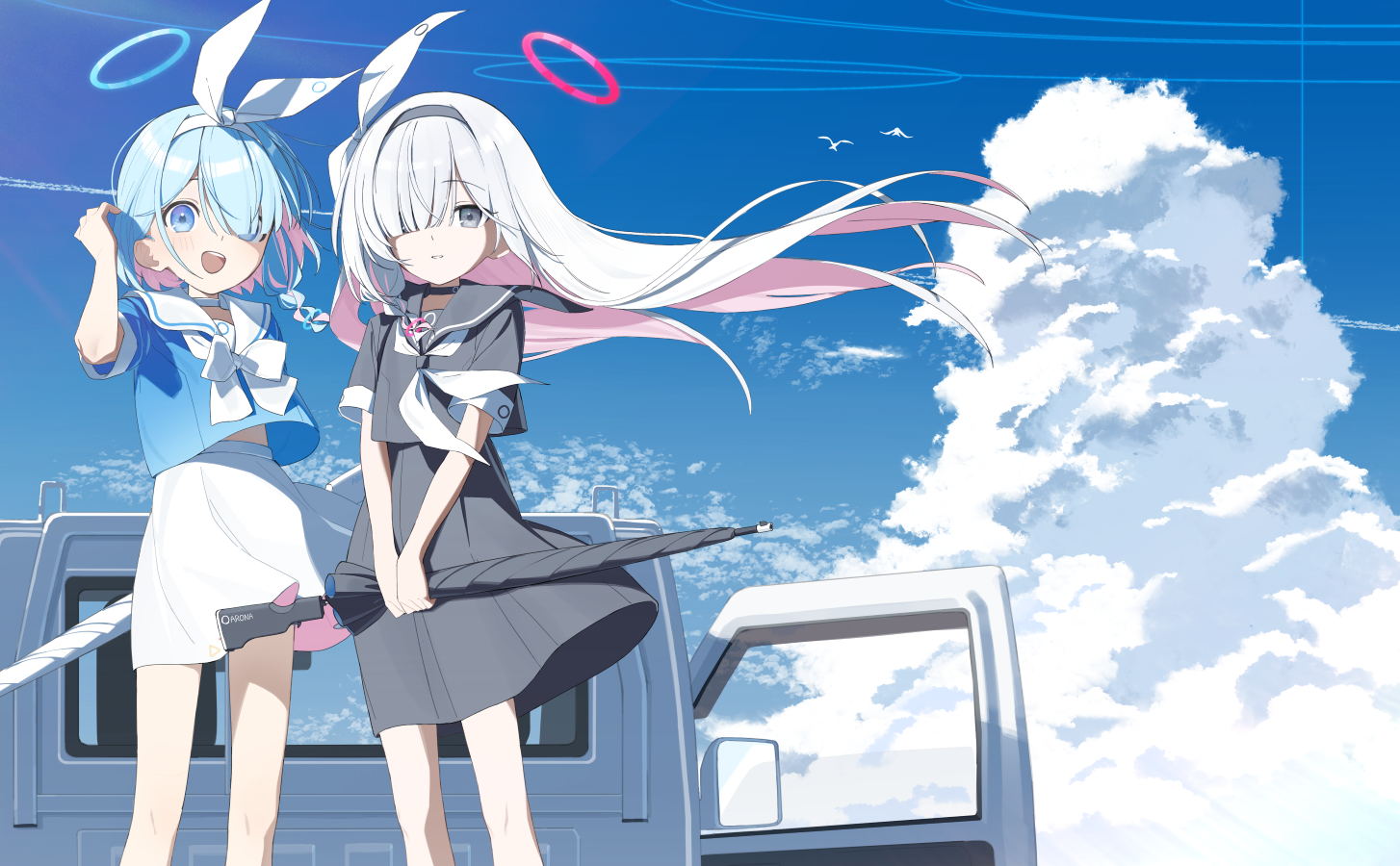 background-image.png